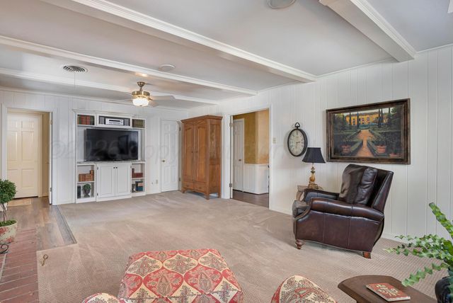 3701 S VIRGINIA Street, Amarillo, TX 79109