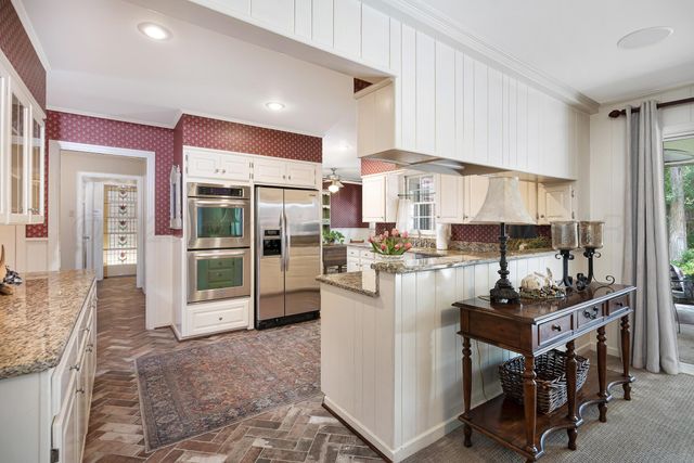 3701 S VIRGINIA Street, Amarillo, TX 79109