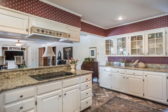 3701 S VIRGINIA Street, Amarillo, TX 79109
