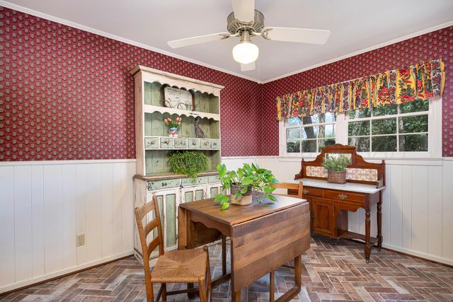 3701 S VIRGINIA Street, Amarillo, TX 79109