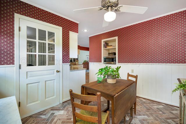 3701 S VIRGINIA Street, Amarillo, TX 79109