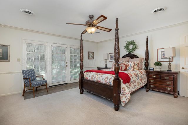 3701 S VIRGINIA Street, Amarillo, TX 79109