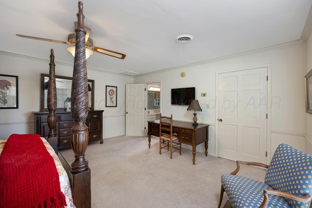 3701 S VIRGINIA Street, Amarillo, TX 79109