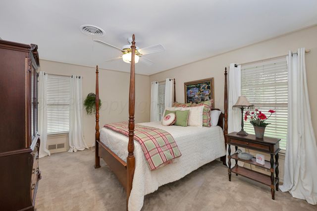 3701 S VIRGINIA Street, Amarillo, TX 79109