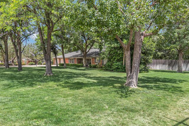 3701 S VIRGINIA Street, Amarillo, TX 79109
