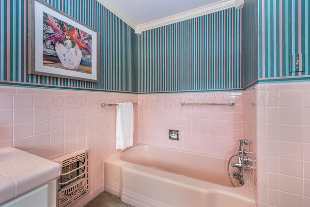 3701 S VIRGINIA Street, Amarillo, TX 79109