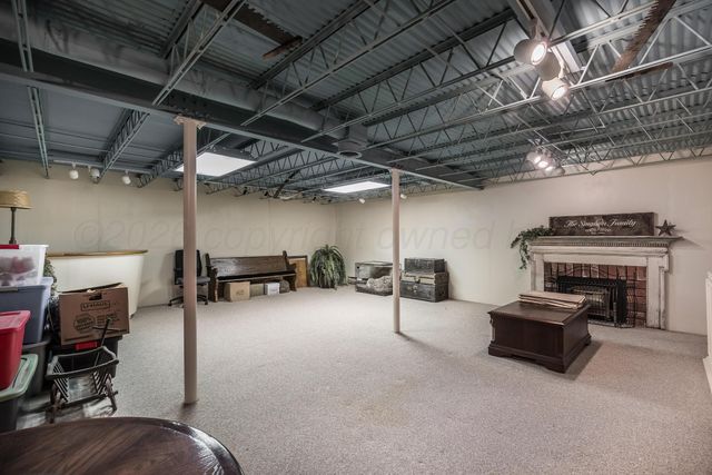 3701 S VIRGINIA Street, Amarillo, TX 79109