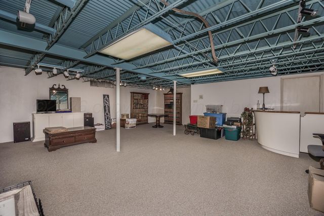 3701 S VIRGINIA Street, Amarillo, TX 79109