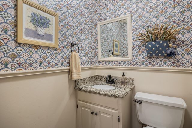 3701 S VIRGINIA Street, Amarillo, TX 79109