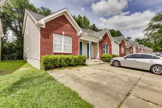2786 Westbrook Court, Tallahassee, FL 32303