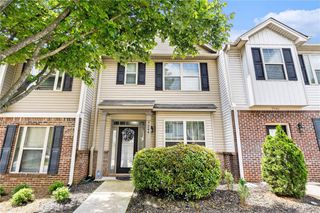 7244 Rockhouse Road, Austell, GA 30168