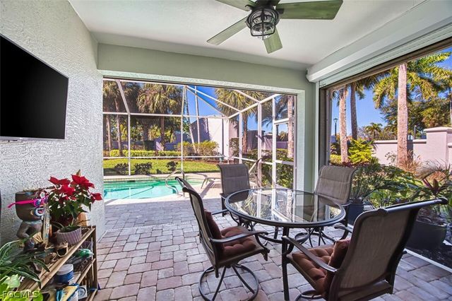 13600 Gulf Breeze ST, Fort Myers, FL 33907