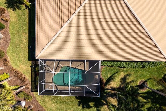 13600 Gulf Breeze ST, Fort Myers, FL 33907