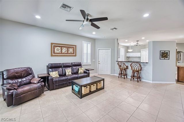 13600 Gulf Breeze ST, Fort Myers, FL 33907