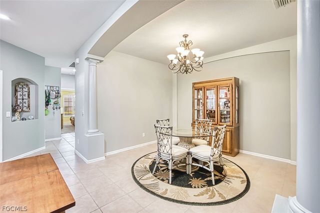 13600 Gulf Breeze ST, Fort Myers, FL 33907