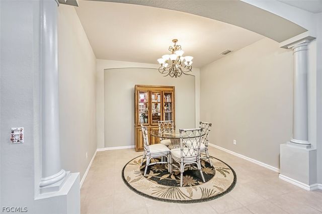 13600 Gulf Breeze ST, Fort Myers, FL 33907