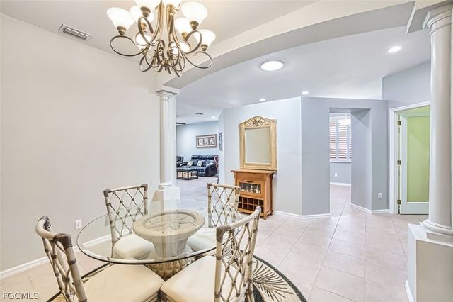 13600 Gulf Breeze ST, Fort Myers, FL 33907