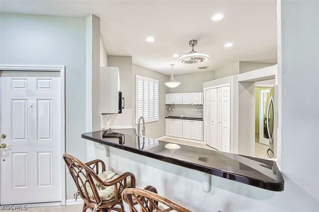 13600 Gulf Breeze ST, Fort Myers, FL 33907