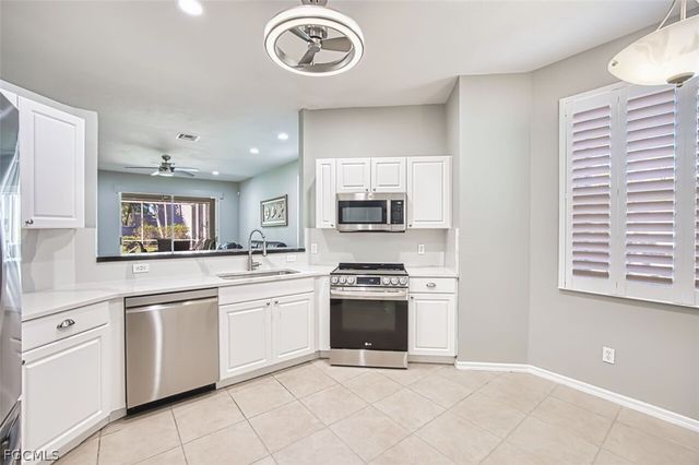 13600 Gulf Breeze ST, Fort Myers, FL 33907