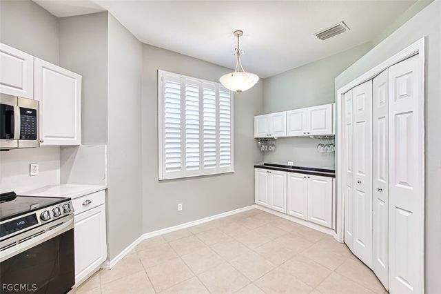 13600 Gulf Breeze ST, Fort Myers, FL 33907