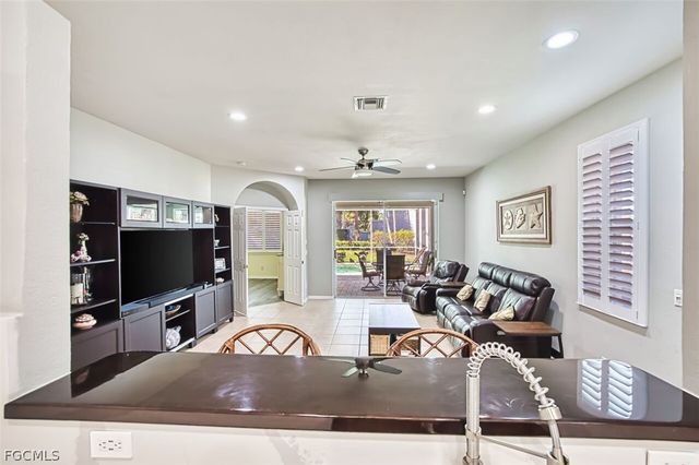 13600 Gulf Breeze ST, Fort Myers, FL 33907