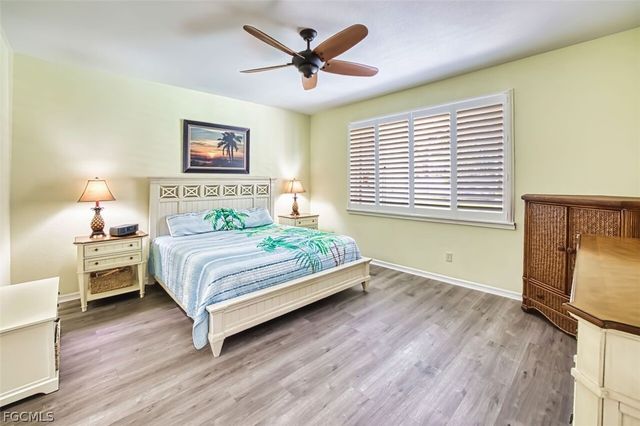 13600 Gulf Breeze ST, Fort Myers, FL 33907