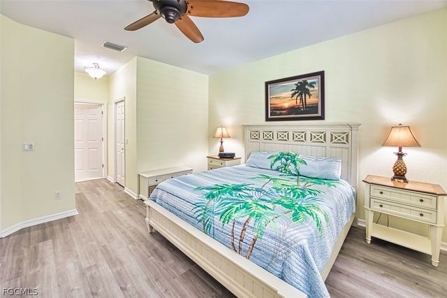 13600 Gulf Breeze ST, Fort Myers, FL 33907