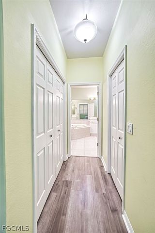 13600 Gulf Breeze ST, Fort Myers, FL 33907