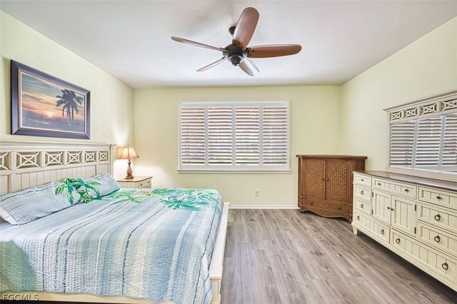 13600 Gulf Breeze ST, Fort Myers, FL 33907