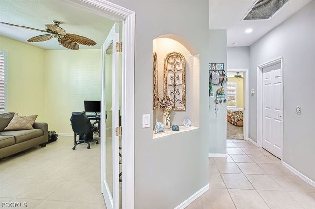 13600 Gulf Breeze ST, Fort Myers, FL 33907