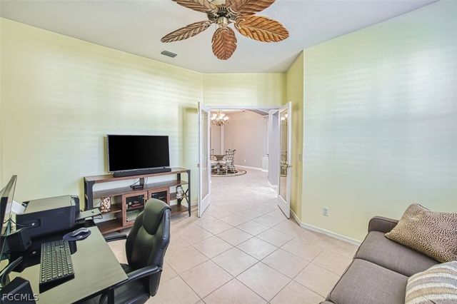 13600 Gulf Breeze ST, Fort Myers, FL 33907