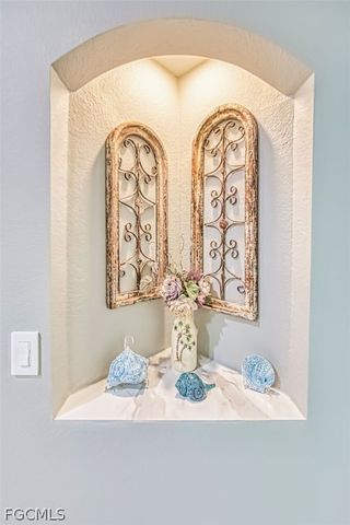 13600 Gulf Breeze ST, Fort Myers, FL 33907