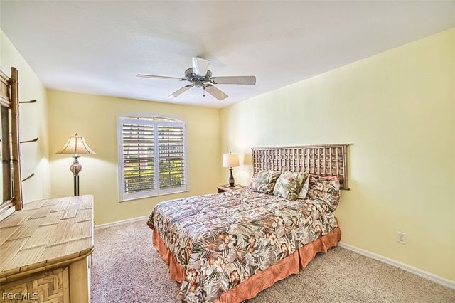 13600 Gulf Breeze ST, Fort Myers, FL 33907