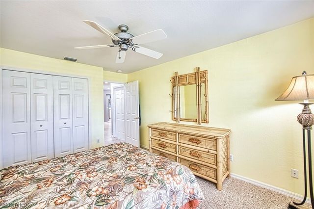 13600 Gulf Breeze ST, Fort Myers, FL 33907