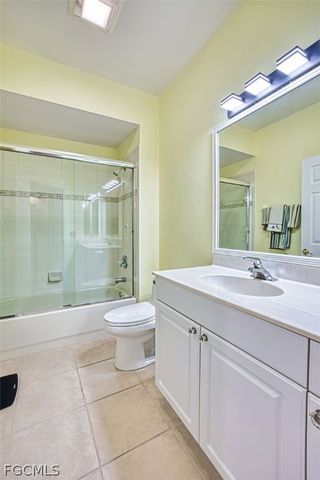 13600 Gulf Breeze ST, Fort Myers, FL 33907