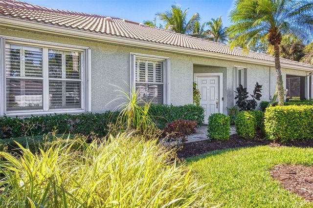 13600 Gulf Breeze ST, Fort Myers, FL 33907