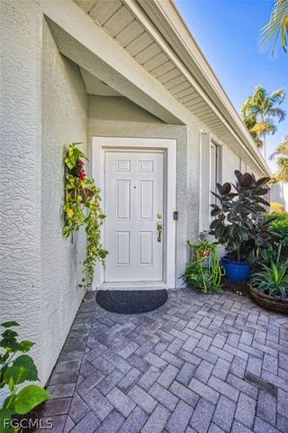 13600 Gulf Breeze ST, Fort Myers, FL 33907