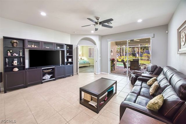 13600 Gulf Breeze ST, Fort Myers, FL 33907