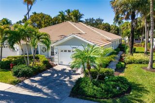 13600 Gulf Breeze ST, Fort Myers, FL 33907