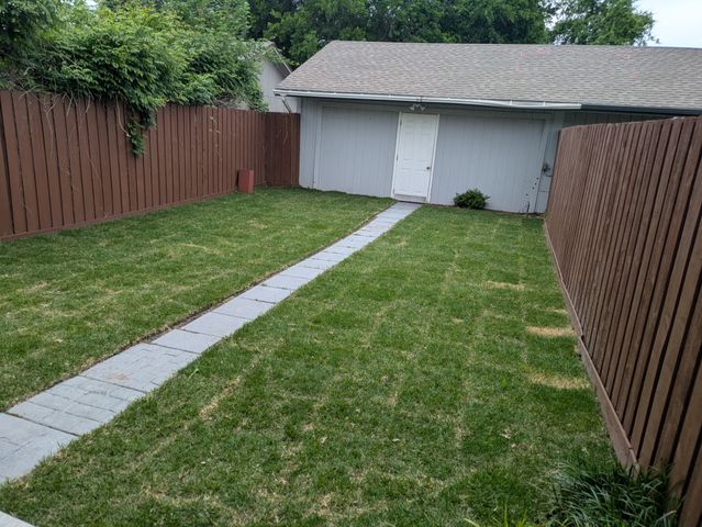 4221 John Court, Flower Mound, TX 75028