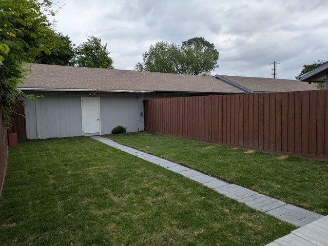 4221 John Court, Flower Mound, TX 75028