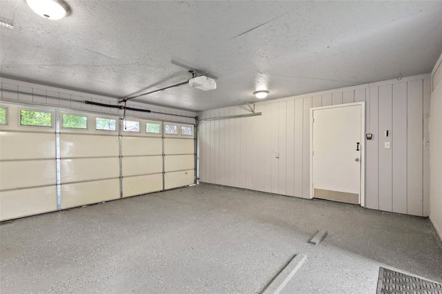 4221 John Court, Flower Mound, TX 75028