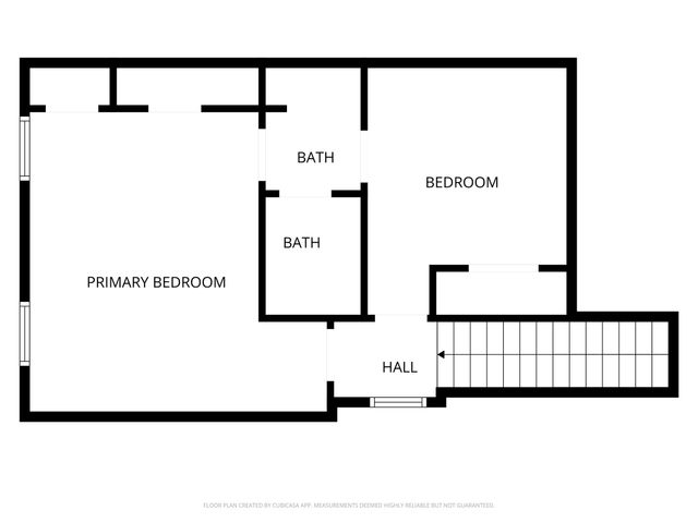 4221 John Court, Flower Mound, TX 75028