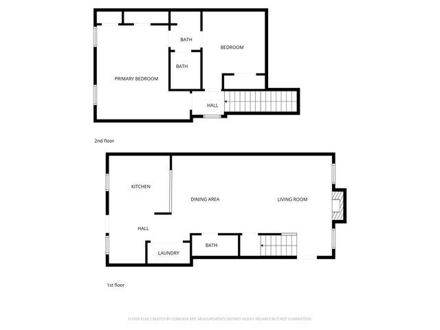 4221 John Court, Flower Mound, TX 75028