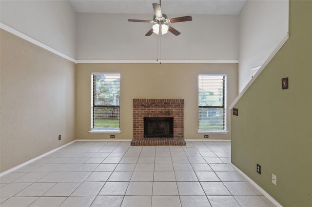 4221 John Court, Flower Mound, TX 75028