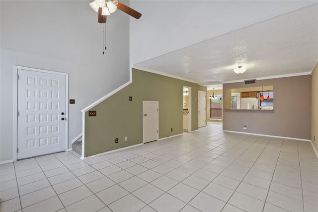 4221 John Court, Flower Mound, TX 75028