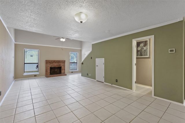 4221 John Court, Flower Mound, TX 75028