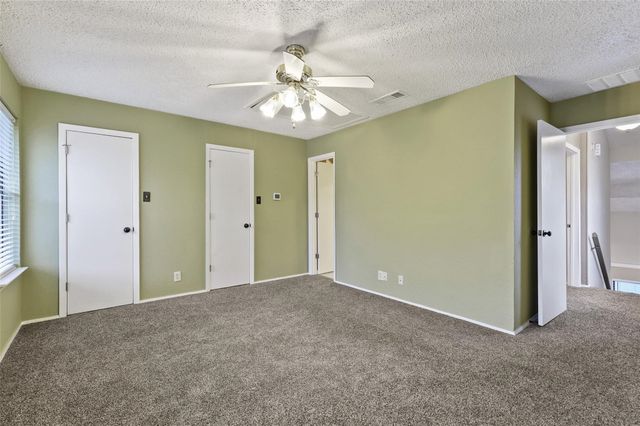4221 John Court, Flower Mound, TX 75028