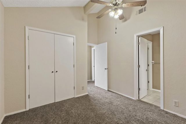 4221 John Court, Flower Mound, TX 75028