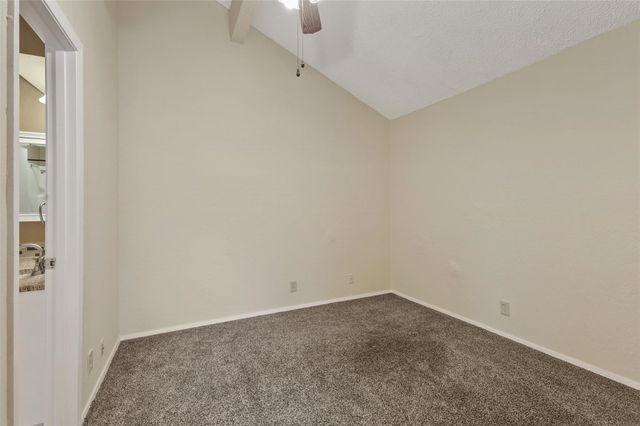 4221 John Court, Flower Mound, TX 75028
